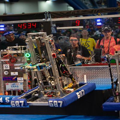 Robotoics 1200x600